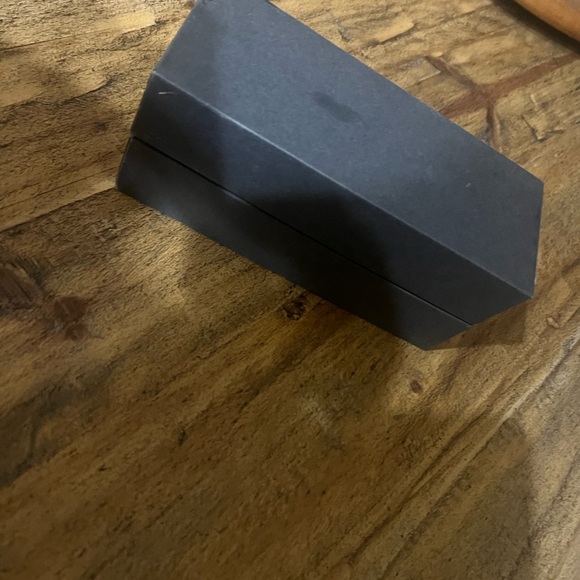 Bose Soprano Bluetooth eyeglasses - . YOU NEED TO CHANGE THE PRESCRIPTION. - Picture 8 of 8